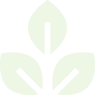 জিয়াক্সিং জিনকাইয়ে বোনা ফ্যাব্রিক কোং, লিমিটেড